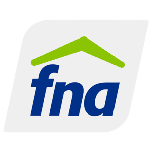 Logo FNA -01