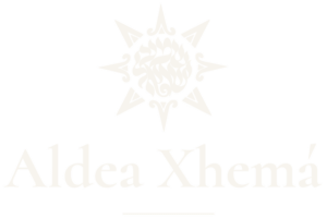 logo_Mesa-de-trabajo-1-1-e1709668931256