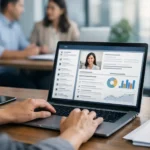 CRM para historial de clientes que sí aporta valor