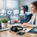 Herramientas para optimizar la atención al cliente