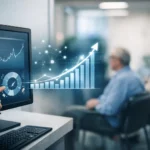 Analítica predictiva para reducir esperas