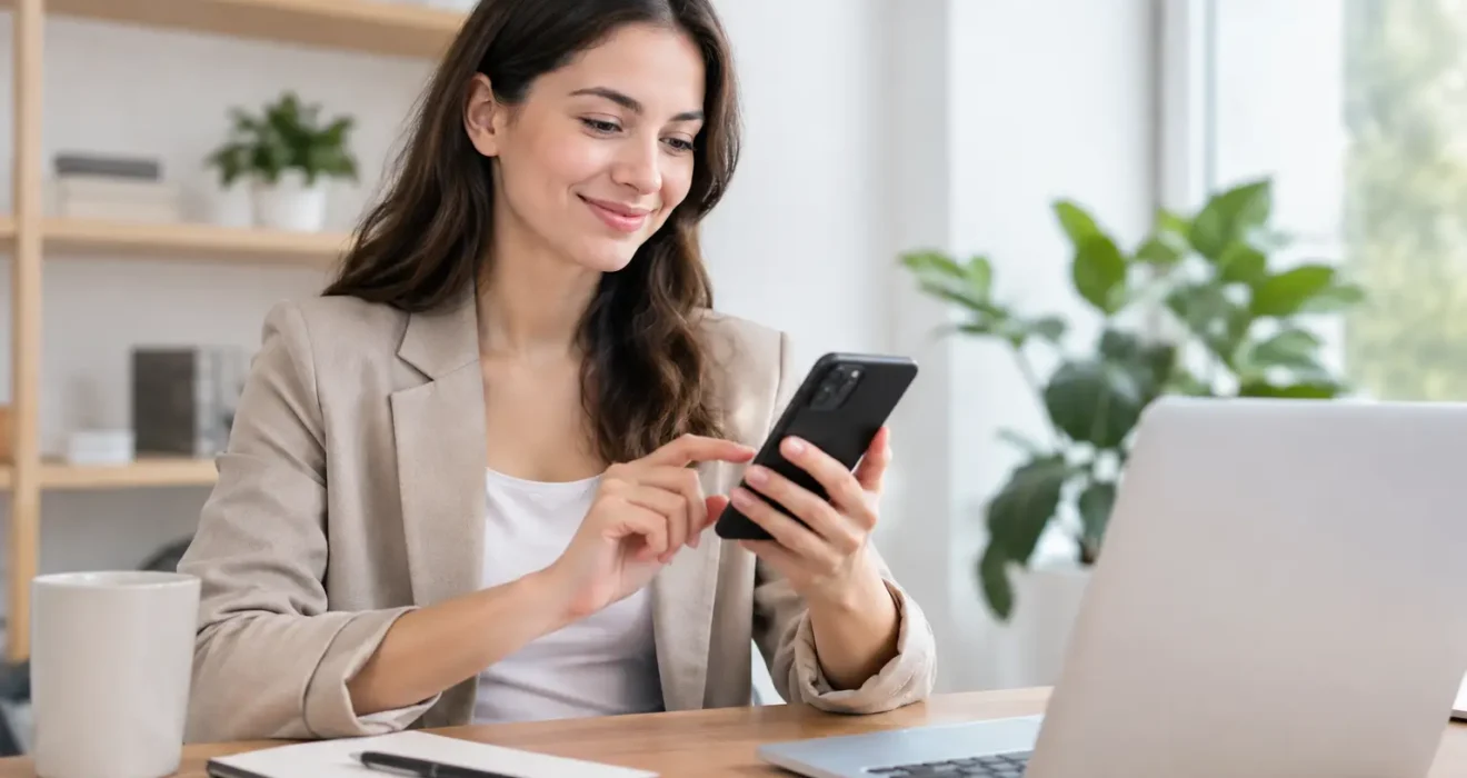Cómo implementar turnos virtuales sin fricción
