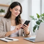 Cómo implementar turnos virtuales sin fricción