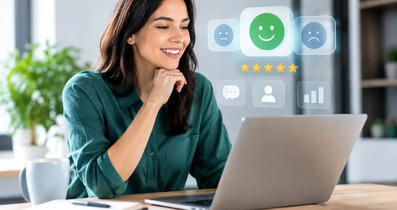 Herramientas experiencia cliente que sí optimizan