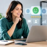 Herramientas experiencia cliente que sí optimizan