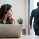 Por qué abandonan clientes y cómo evitarlo