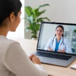 Proveedor de videoatención en México que sí escala