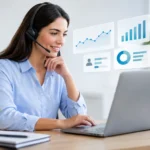 Qué datos medir en atención para mejorar el servicio