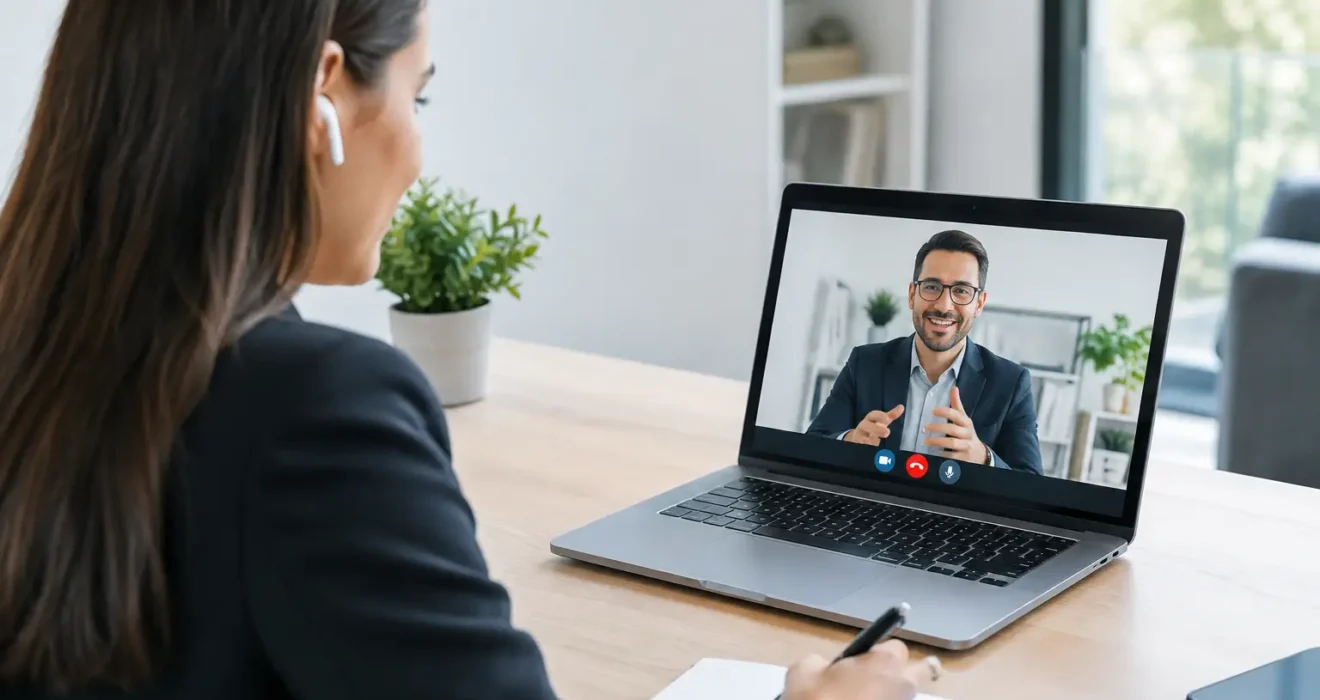 Cuánto cuesta la videoatención empresarial