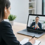 Cuánto cuesta la videoatención empresarial
