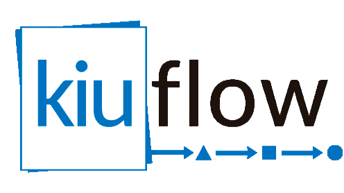 Kiuflow