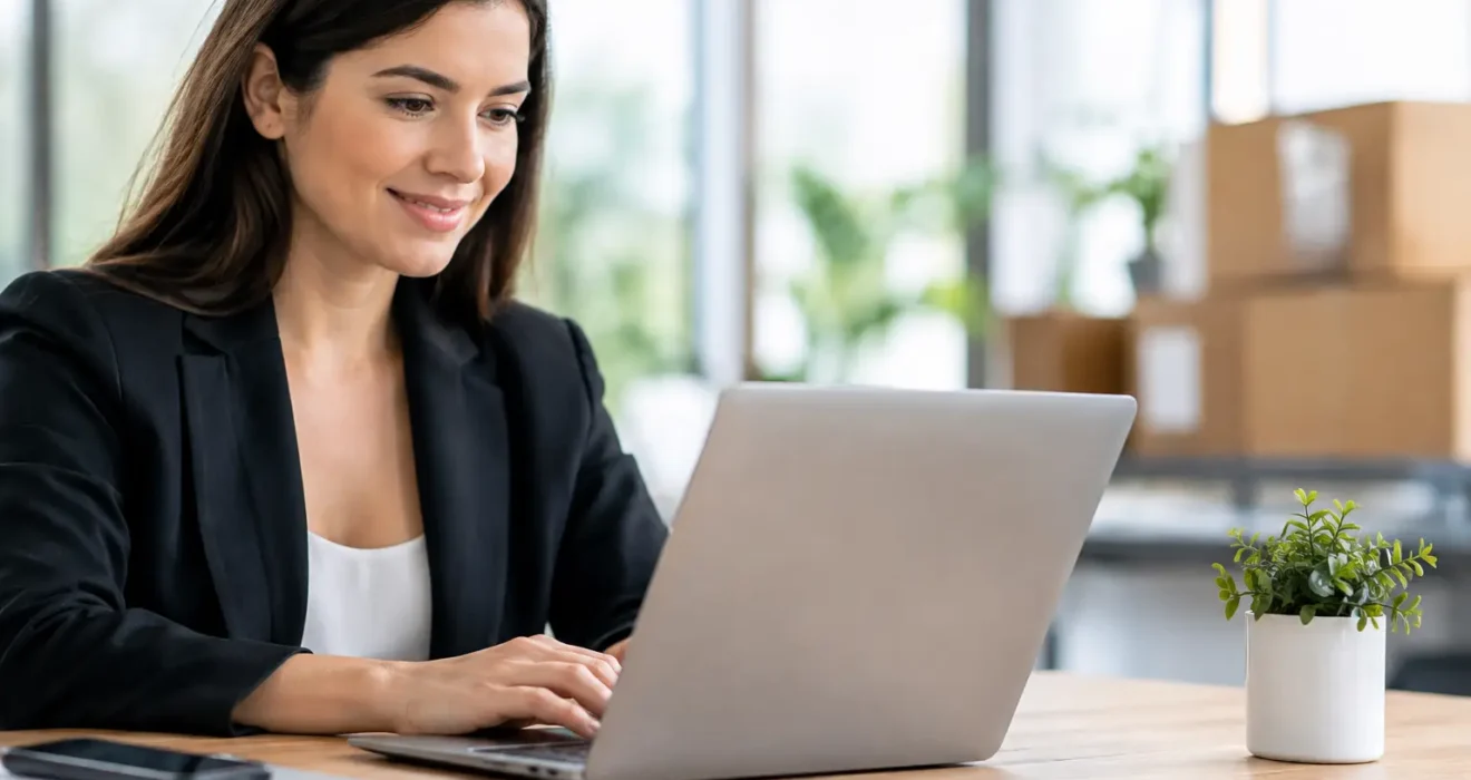 Mejores sistemas para sucursales que sí escalan