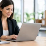 Mejores sistemas para sucursales que sí escalan